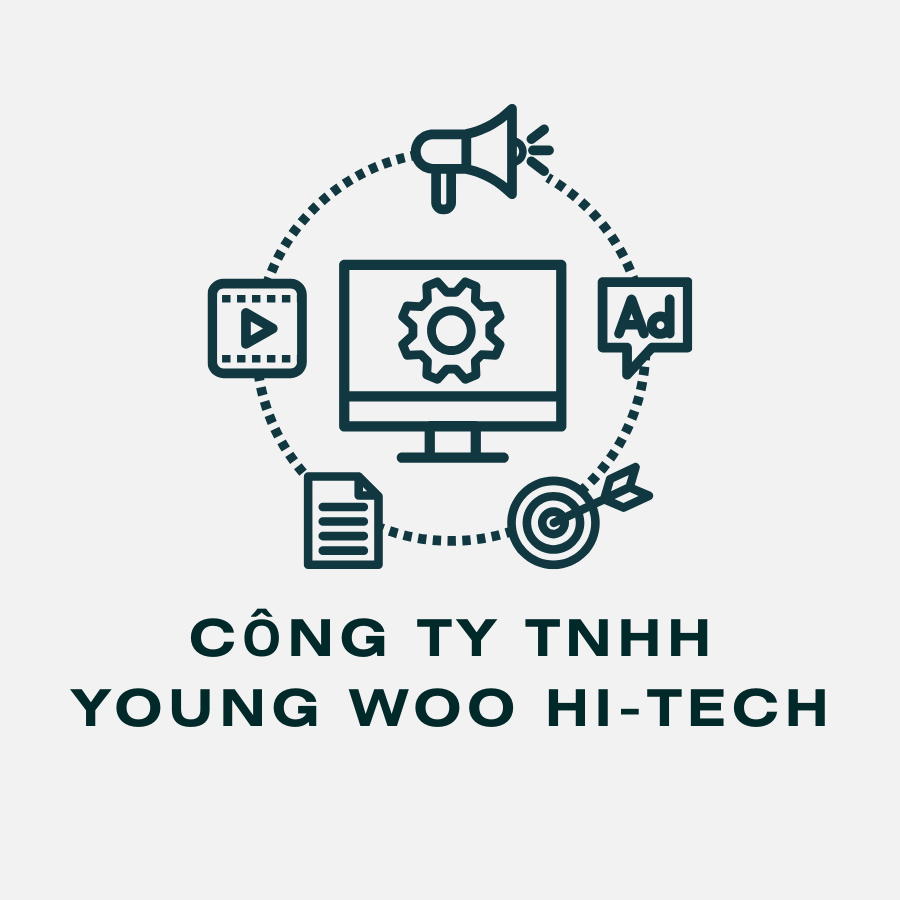 YOUNG WOO HI-TECH